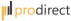 prodirect
