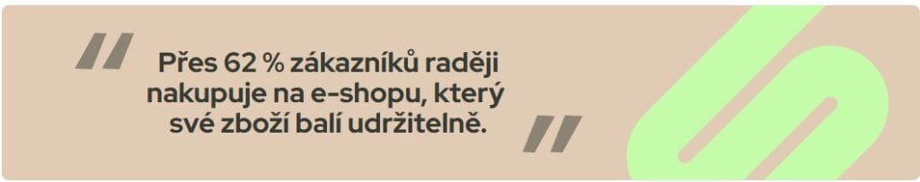 Zásilkové krabice: klíč k úspěchu vašeho e-shopu