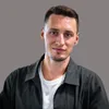 p. Macháček Solpap