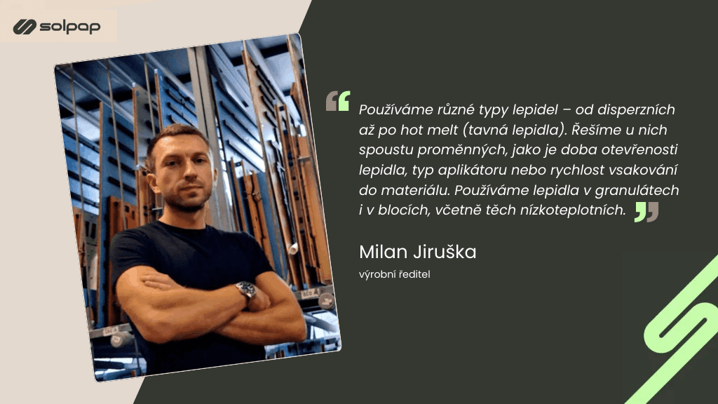 Krabice z vlnité lepenky: malý zázrak, který funguje na principu římského oblouku