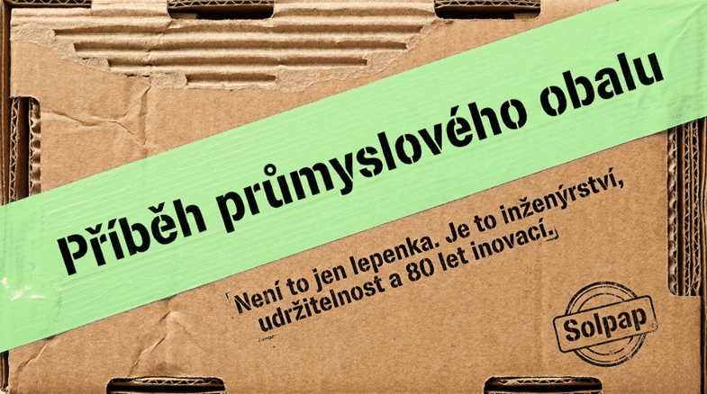 Průmyslové obaly na míru: přestaňte v kamionech draze vozit vzduch 4 Průmyslové obaly na míru: přestaňte v kamionech draze vozit vzduch